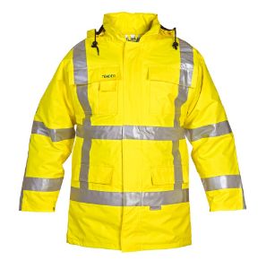 Afbeelding - https-www-ez-catalog-nl-Asset-8c8c3c1417cf42c984fb4b6ff5bd7177-ImageFullSize-7000331-007-jpg